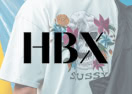 HBX Code Promo 
