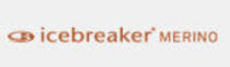 eu.icebreaker.com