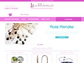 lespoulettes-bijoux.fr