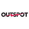 outspot.be