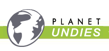 planet-undies.com