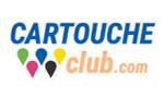 cartoucheclub.com