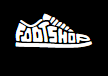 footshop.fr