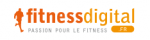 fitnessdigital.fr