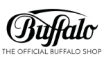 buffalo.fr