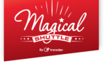 magicalshuttle.fr