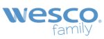 Wesco-family.fr
