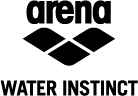 arenawaterinstinct.com