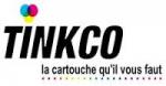 tinkco.com