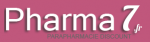 pharma7.fr
