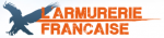 armurerie-francaise.com