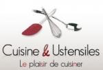 cuisine-et-ustensiles.com