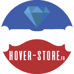 hover-store.fr