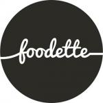 foodette.fr