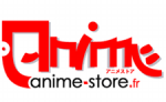 anime-store.fr
