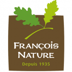 francois-nature.com
