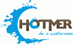 hotmer.com