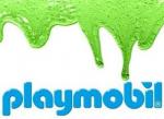 playmobil.fr