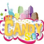 my-candyshop.com