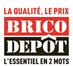 bricodepot.fr