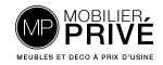 mobilier-prive.fr