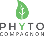phyto-compagnon.com