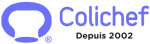 Colichef Code Promo 