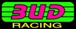 bud-racing.com