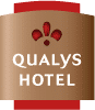qualys-hotel.com