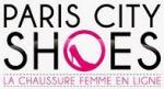 paris-city-shoes.com