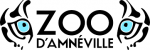 zoo-amneville.com