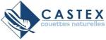 couette-castex.com