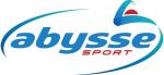 abysse-sport.com