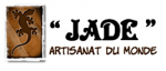 boutique-jade.com