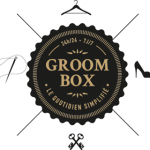 groombox.fr
