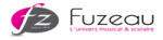 fuzeau.com