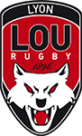 boutique.lourugby.fr