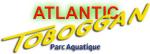 atlantic-toboggan.com