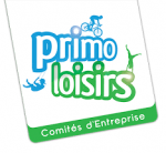 primoloisirs.com