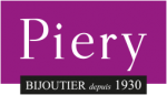 piery.fr