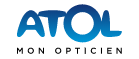 opticiens-atol.com