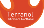 terranol.fr