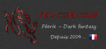 fed-corp.com