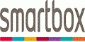 Smartbox Code Promo 