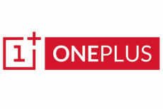 OnePlus Code Promo 